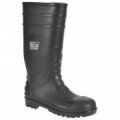Rain boots  & Waders