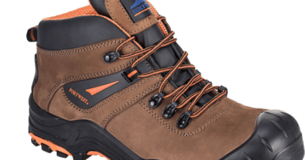 wolverine harden hiker s3