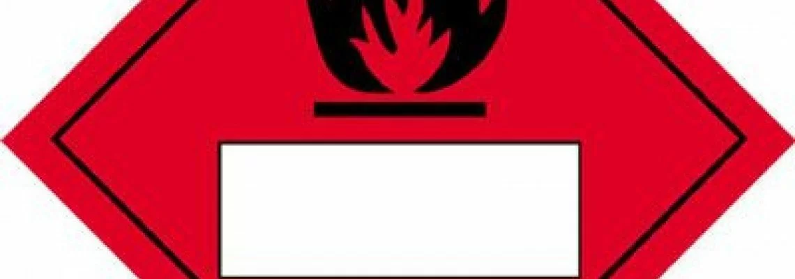Fire control methods Fire control methods