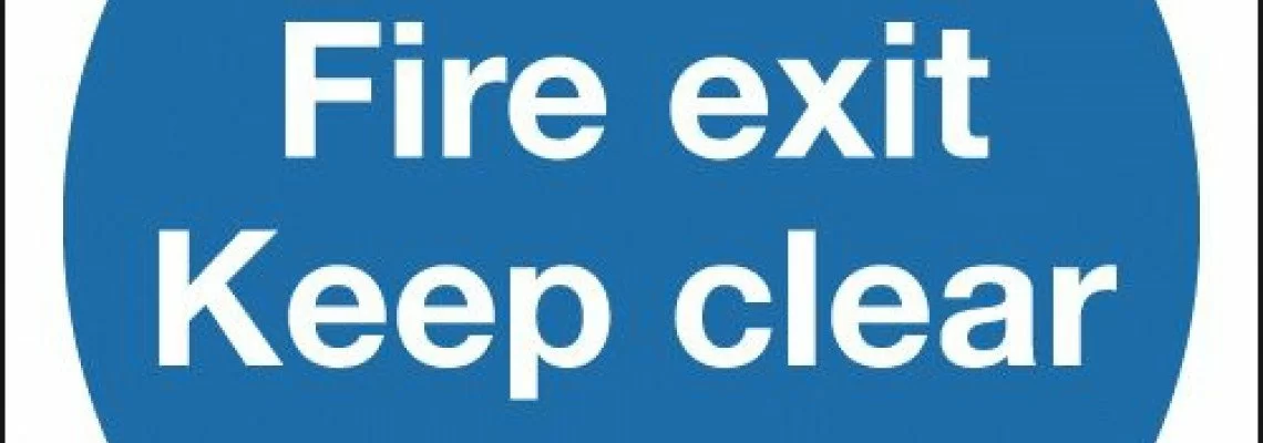 Saving lives and minimising damage Saving lives and minimising damage