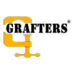 GRAFTERS