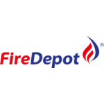Fire Depot