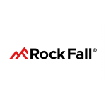 Rock Fall