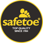 Safetoe