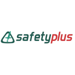 Safetyplus