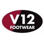 V12