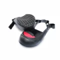 Overshoes