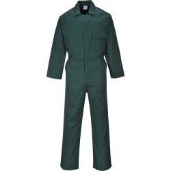 Standard Coverall