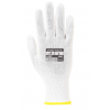 ASSEMBLY GLOVE
