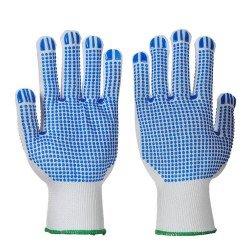 Polka Dot Plus Glove