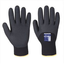 ARCTIC WINTER GLOVE