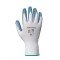 Flexo Grip Nitrile Glove