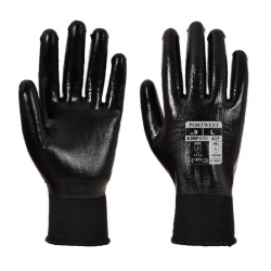 ALL-FLEX GRIP GLOVE