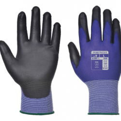 SENTI - FLEX GLOVE