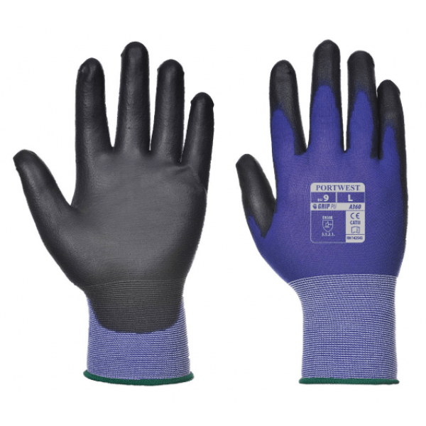 SENTI - FLEX GLOVE