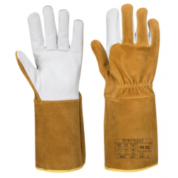 TIG ULTRA WELDING GAUNTLET