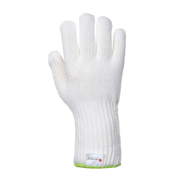 Heat Resistant 250 Glove