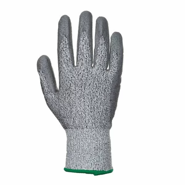 Cut 3 PU Palm Glove Cut 3 PU Palm Glove