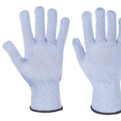 Sabre - Lite 5 Glove