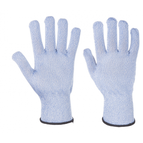 Sabre - Lite 5 Glove