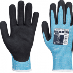 CLAYMORE AHR CUT GLOVE