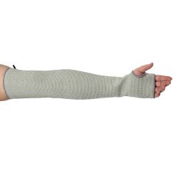 22 inch (56cm)  Cut 5 Resistance Sleeve  22 inch (56cm)  Cut 5 Resistance Sleeve