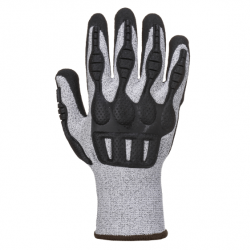 TPV Impact Cut Glove