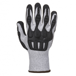 TPV Impact Cut Glove