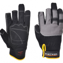 Powertool Pro - High Performance Glove