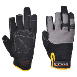Powertool Pro - High Performance Glove