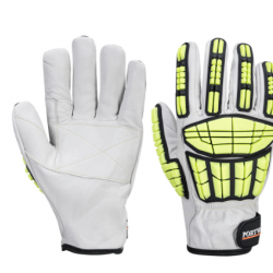    IMPACT PRO CUT GLOVE