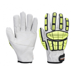 IMPACT PRO CUT GLOVE    IMPACT PRO CUT GLOVE