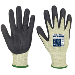 ARC GRIP GLOVE
