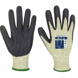 ARC GRIP GLOVE