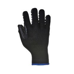 Anti Vibration Glove