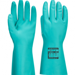 NITROSAFE PLUS CHEMICAL GAUNTLET