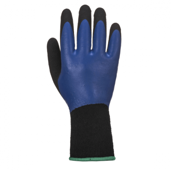 THERMO PRO GLOVE