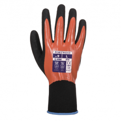 DERMI PRO GLOVE 