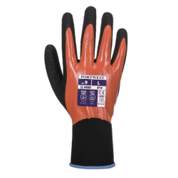 DERMI PRO GLOVE 