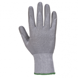 SENTI CUT LITE GLOVE