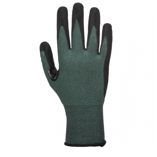 Dexti Cut Pro Glove