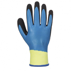 AQUA CUT PRO GLOVE