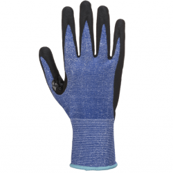 DEXTI CUT ULTRA GLOVE