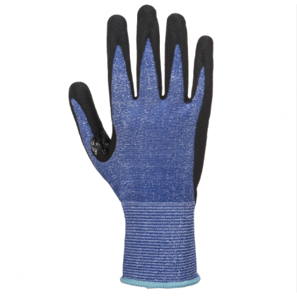 DEXTI CUT ULTRA GLOVE