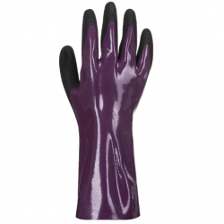 SANDY GRIP LITE GAUNTLET
