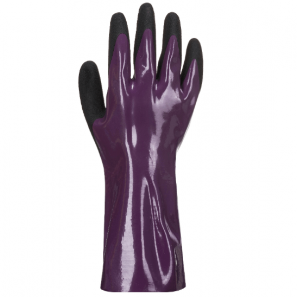 SANDY GRIP LITE GAUNTLET