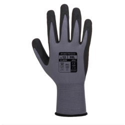 Dermiflex Aqua Glove