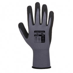 Dermiflex Aqua Glove