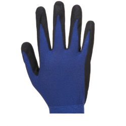 NERO LITE FOAM GLOVE
