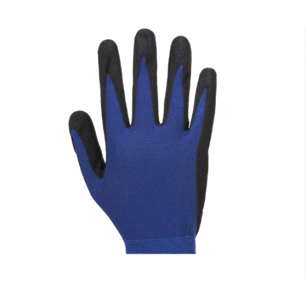 NERO LITE FOAM GLOVE